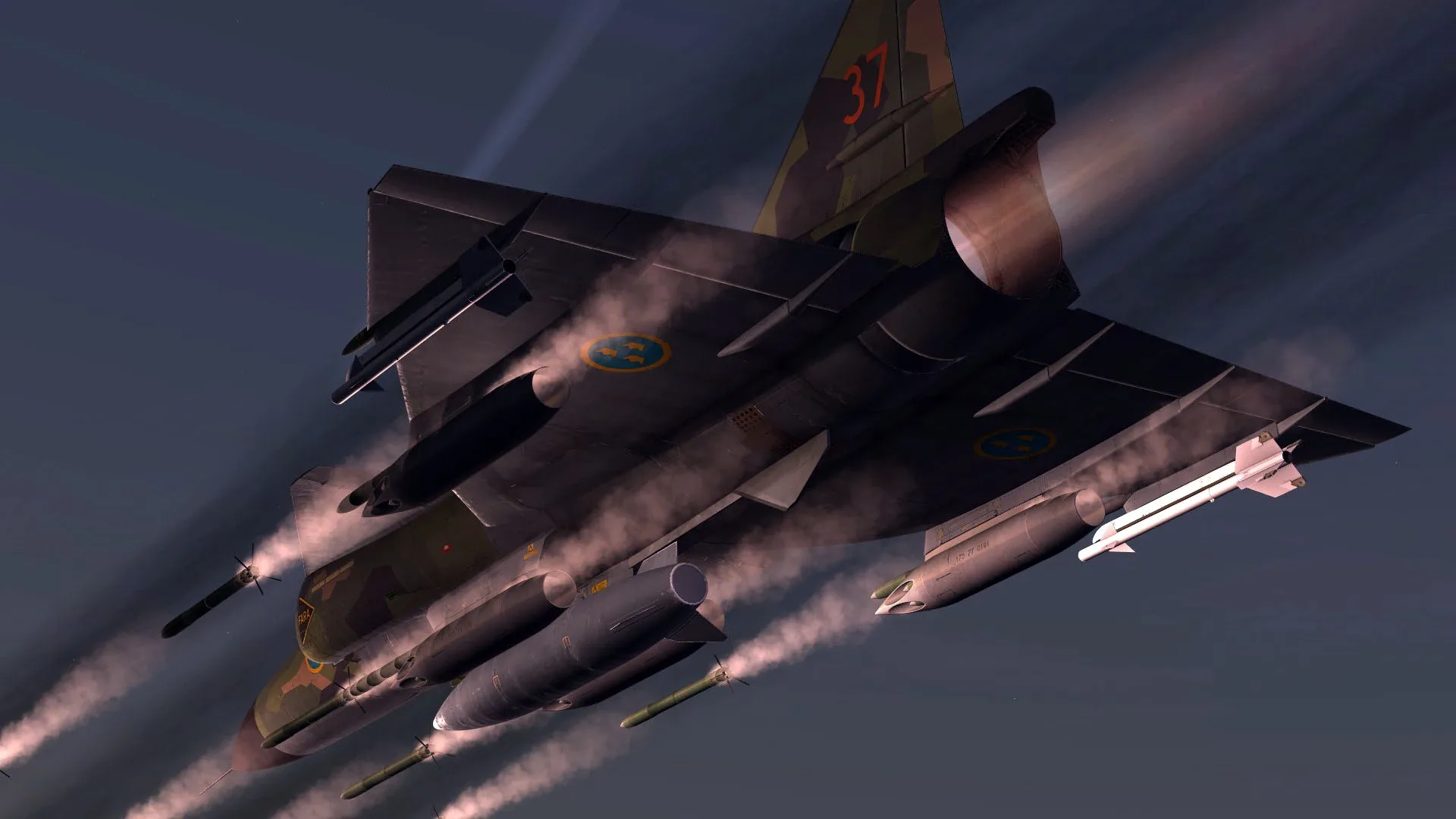 Thumbnail 7