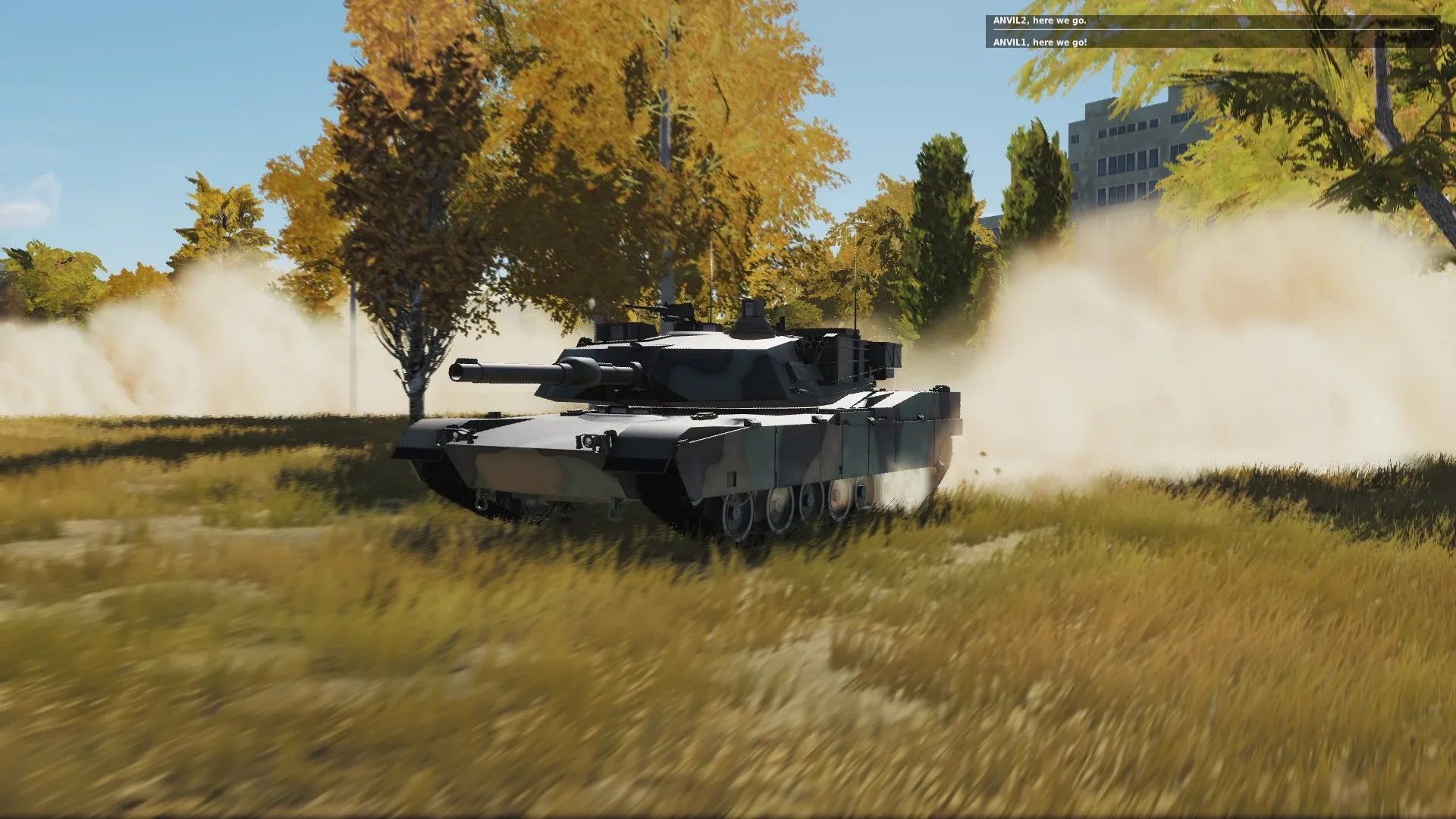 Thumbnail 11