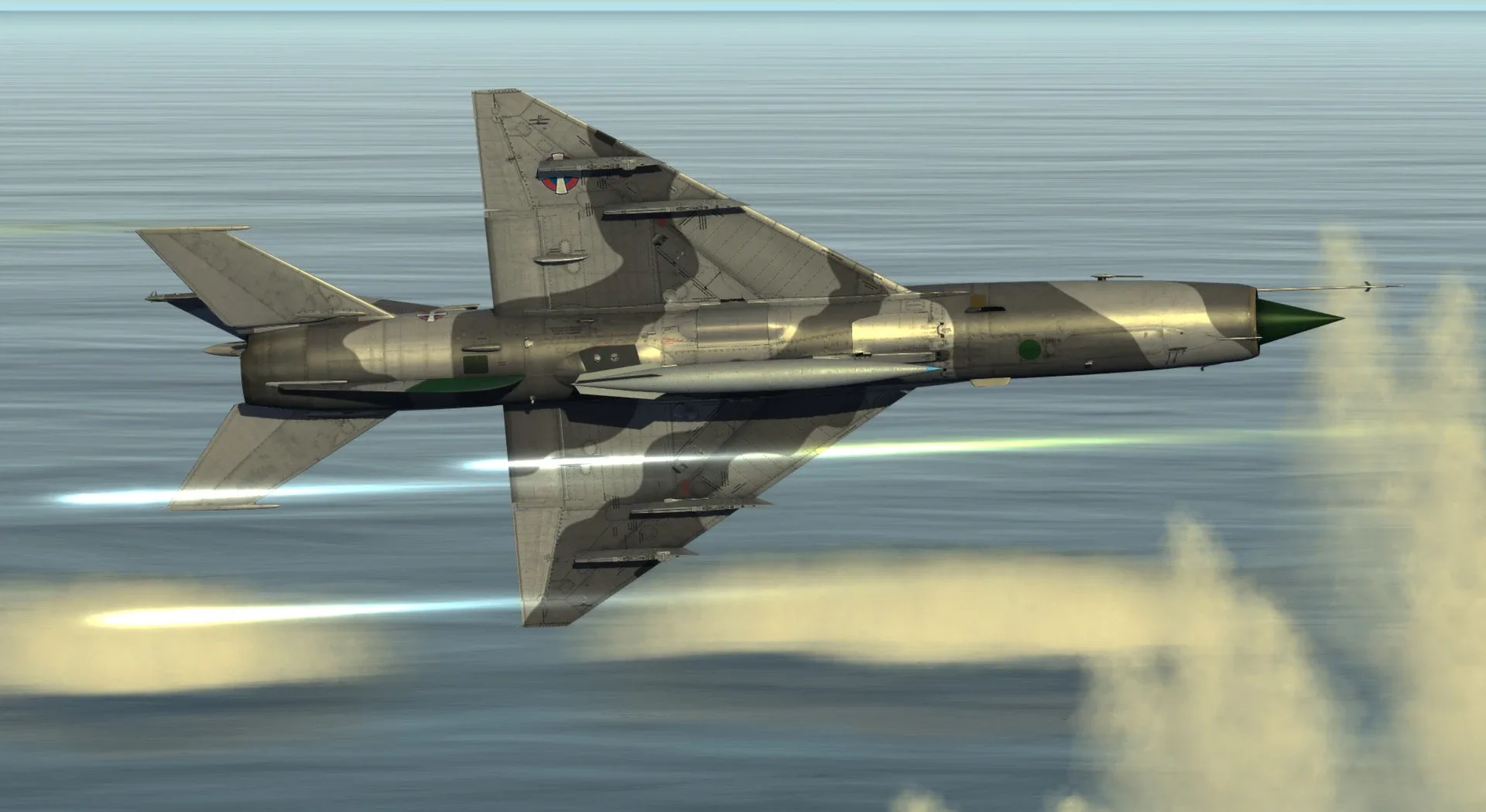 Thumbnail 10