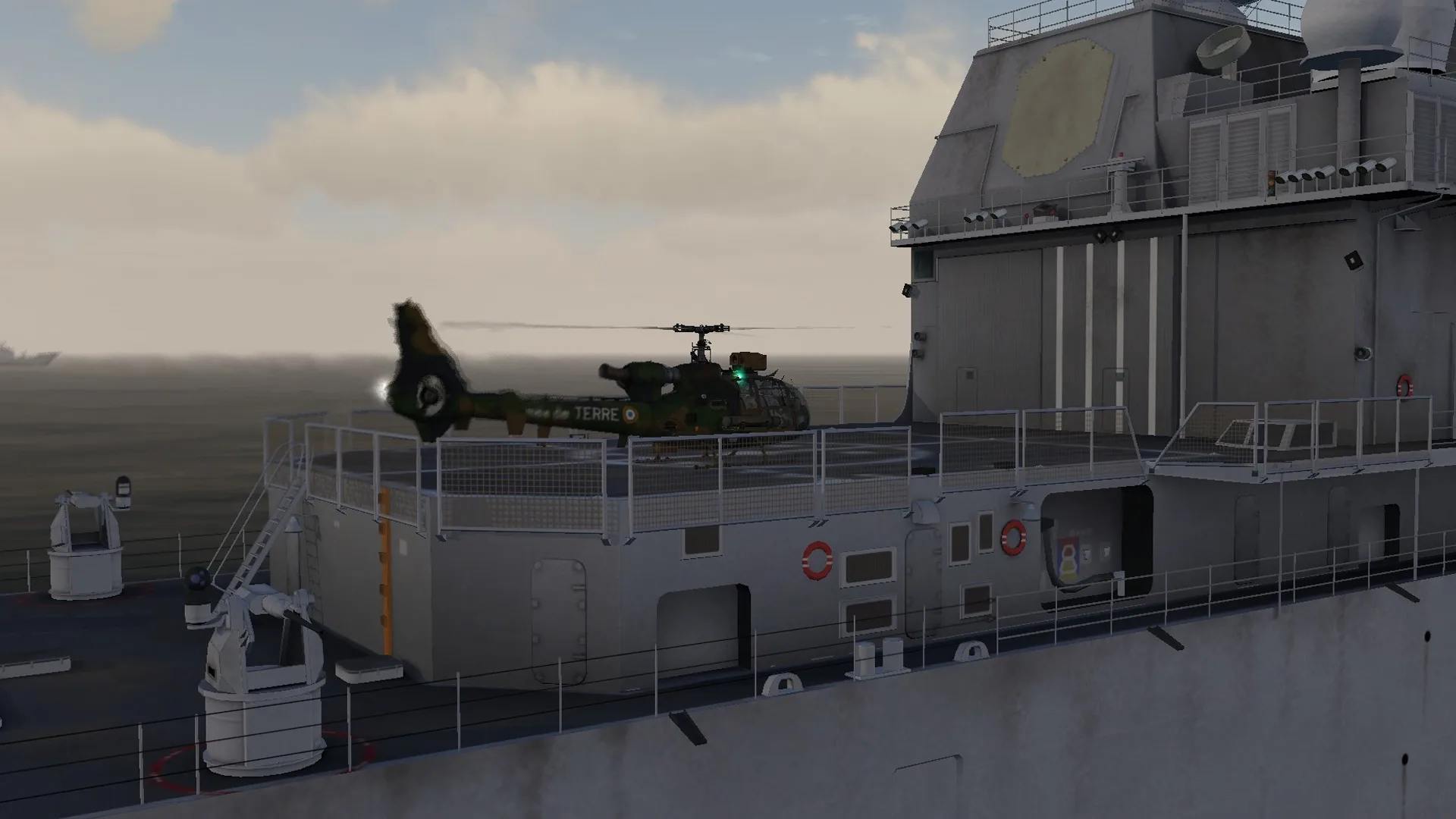 Thumbnail 4