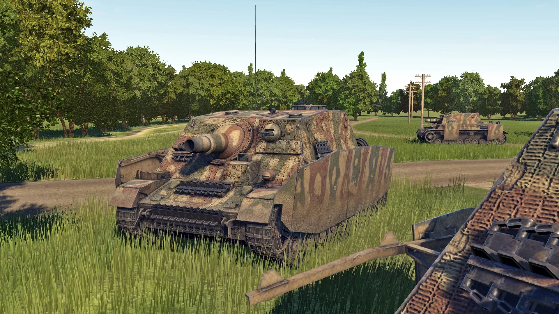 Thumbnail 11
