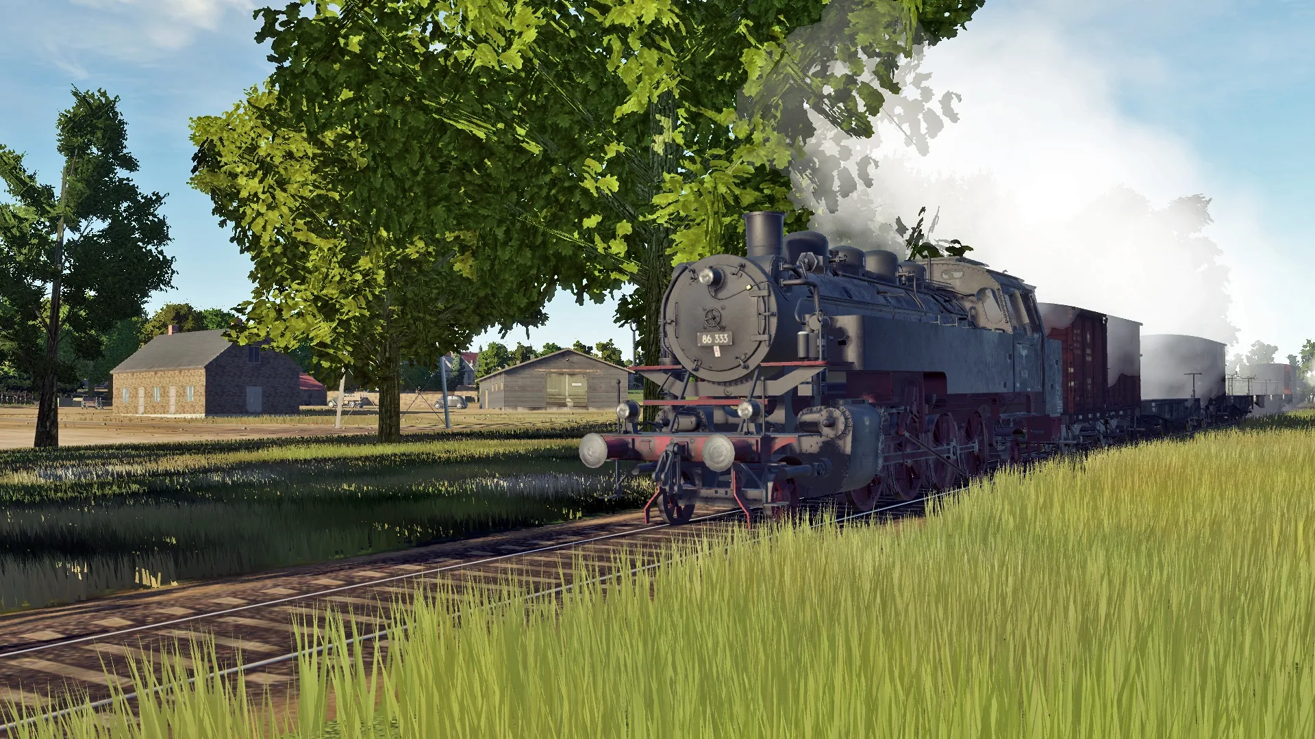 Thumbnail 12