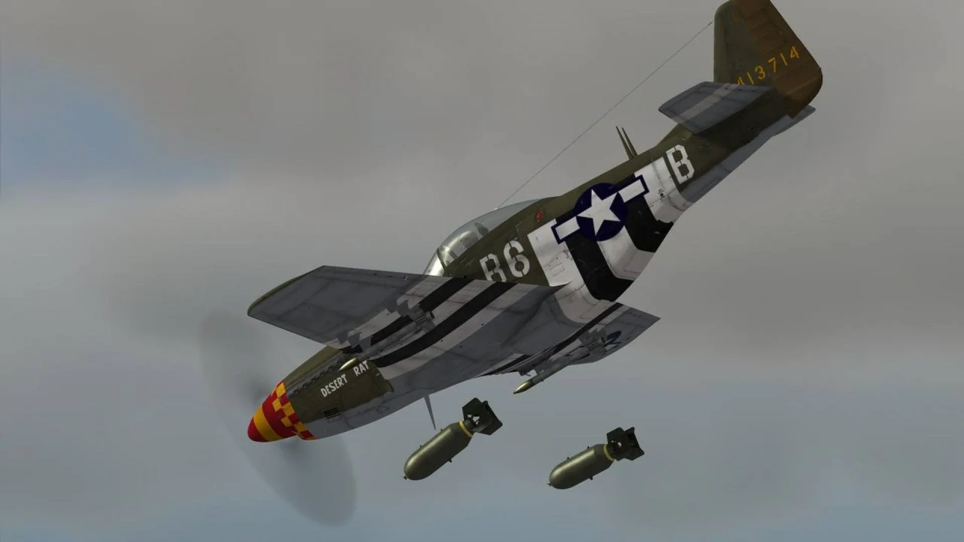 Thumbnail 12