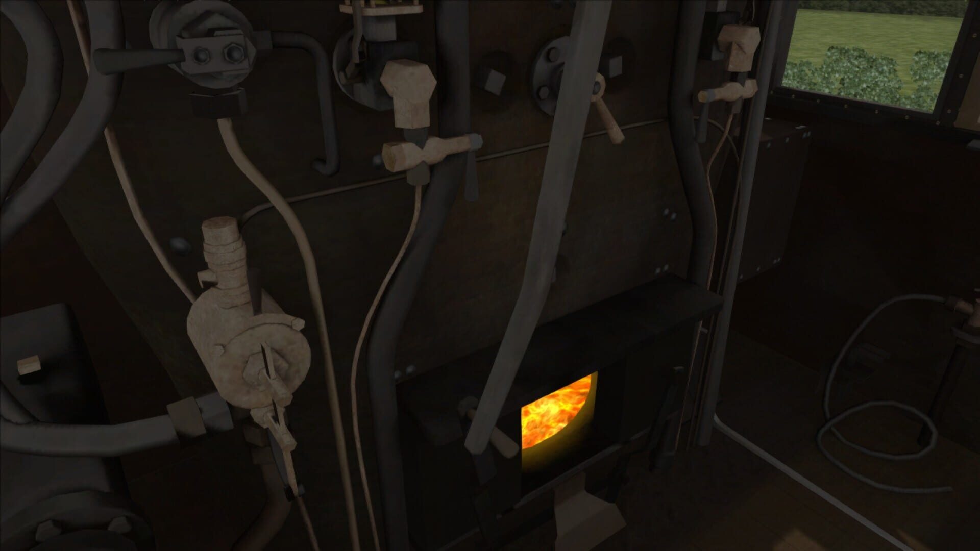 Train Simulator: Somerset & Dorset Railway Route Add-On