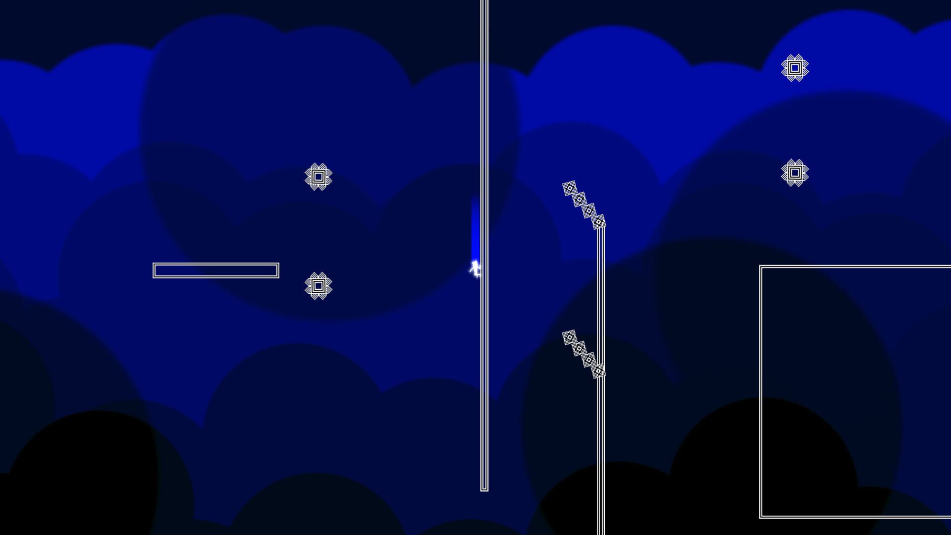 reIterate() - Screenshot
