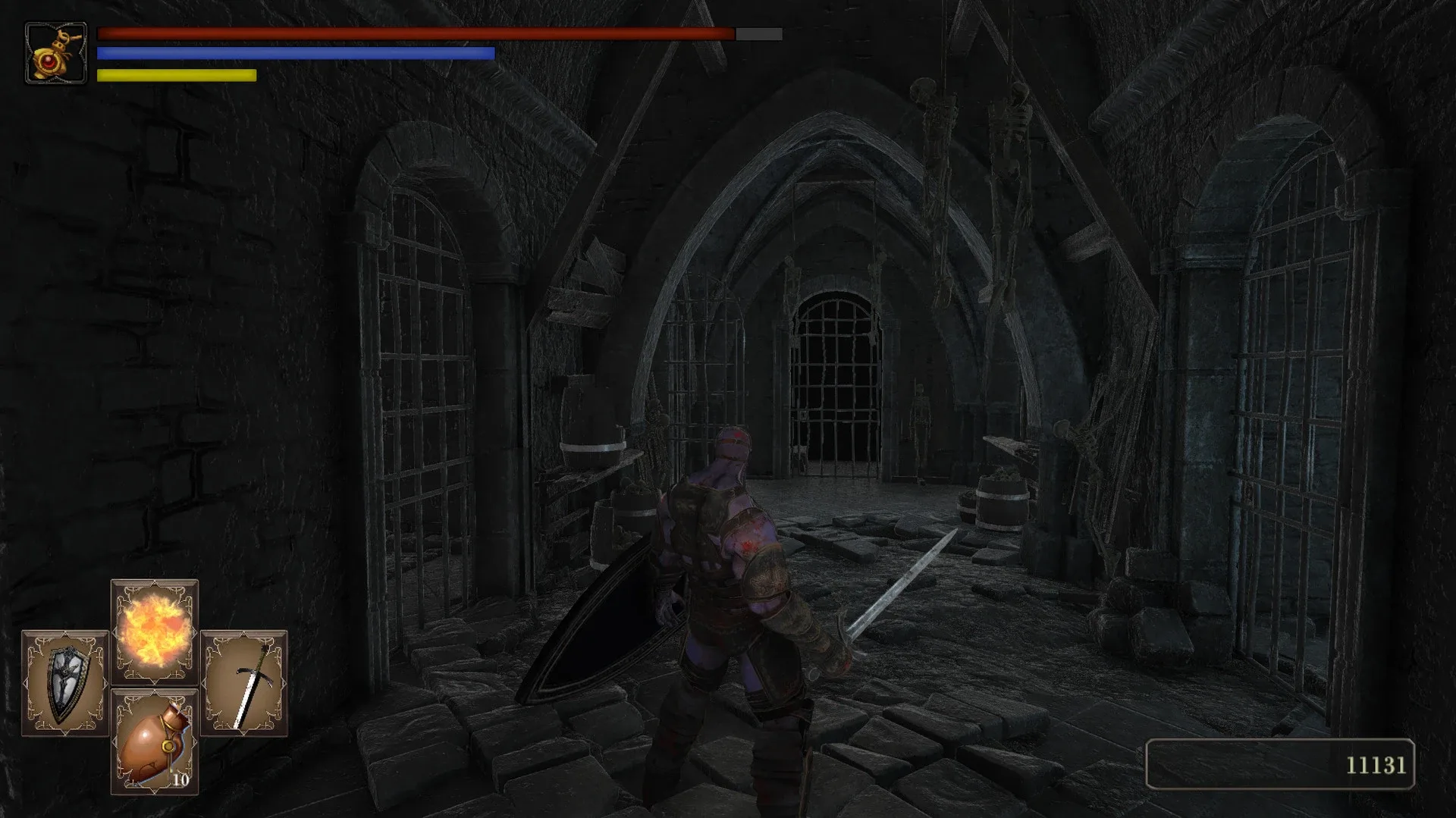 Thumbnail 11