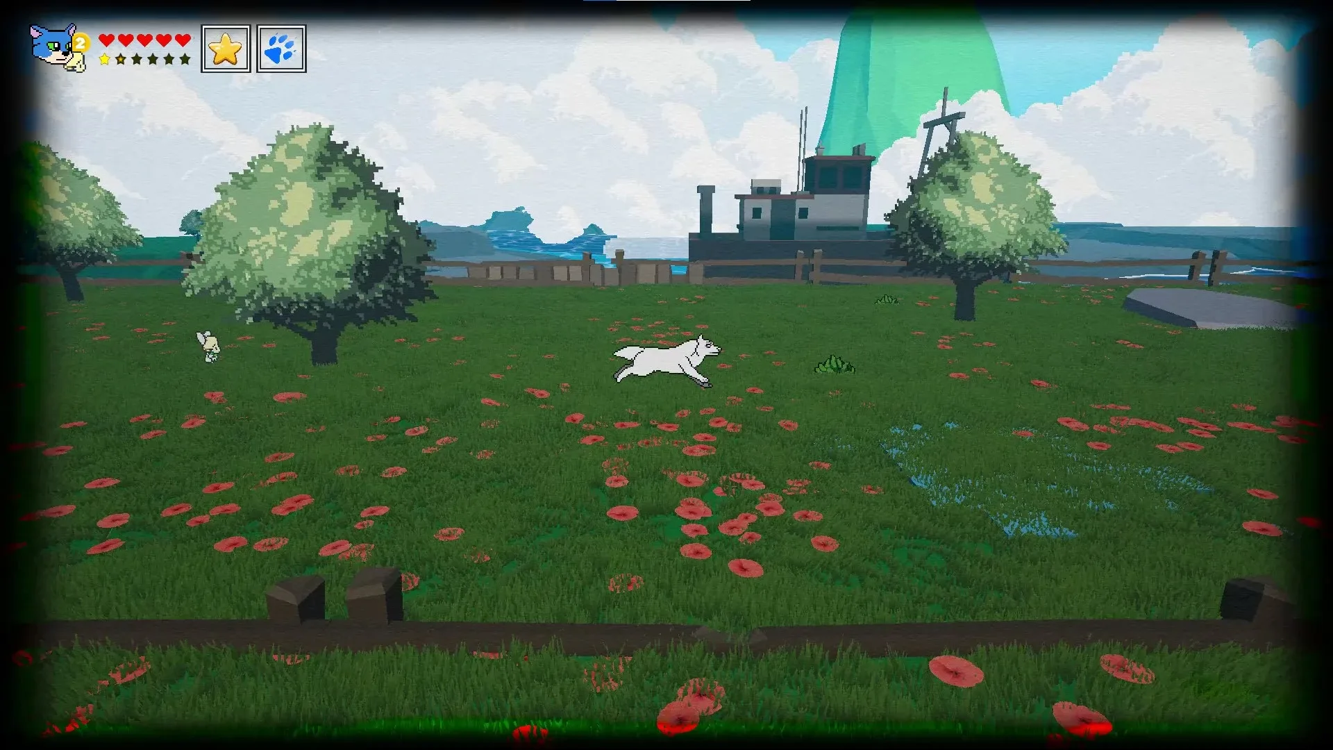 Thumbnail 7