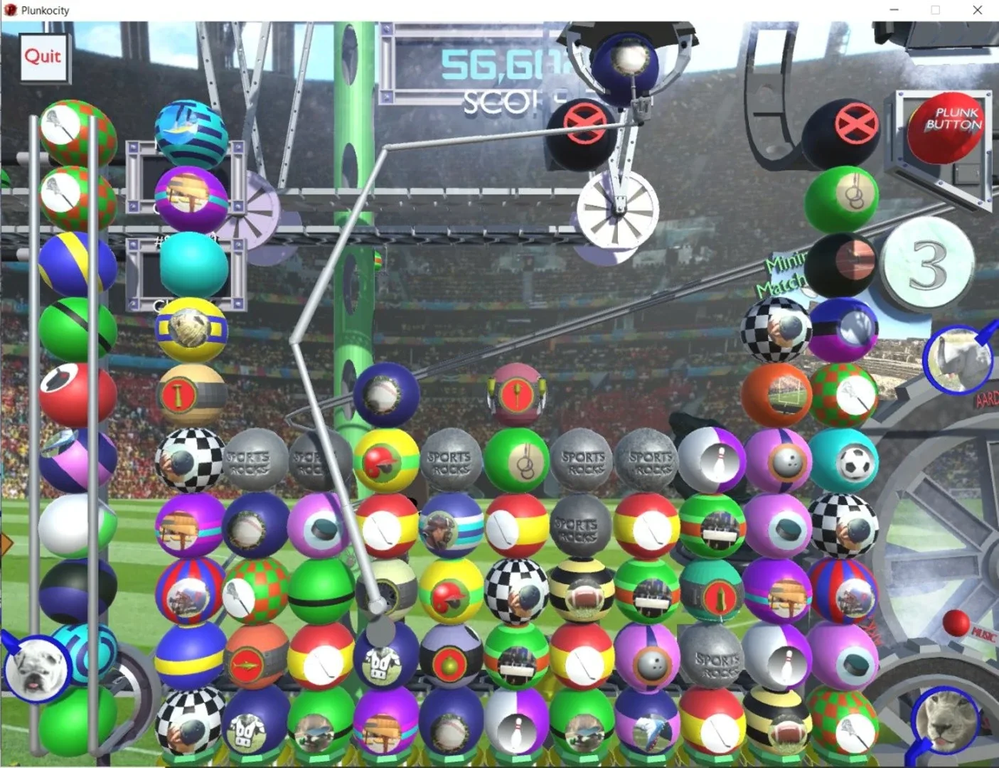 Thumbnail 2