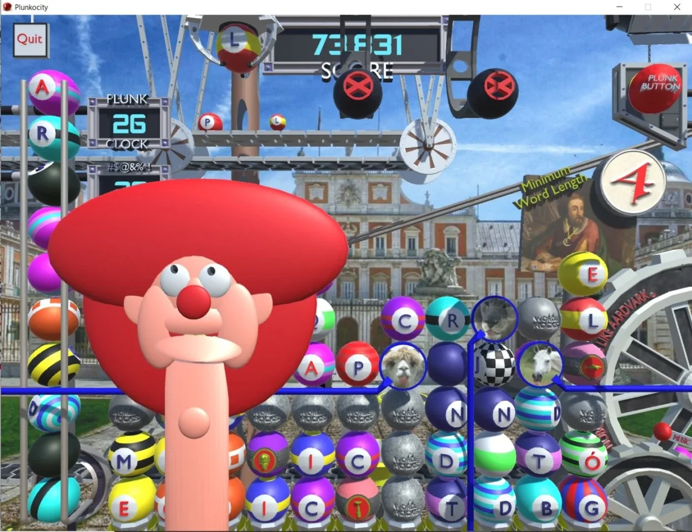 Thumbnail 5