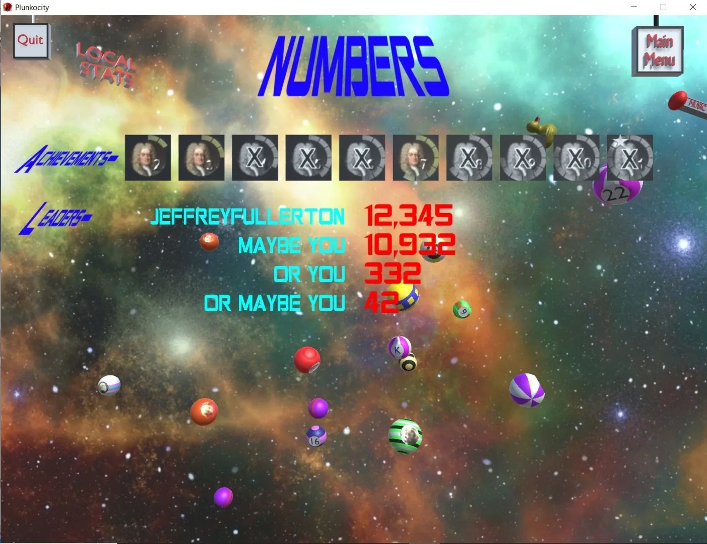 Thumbnail 10