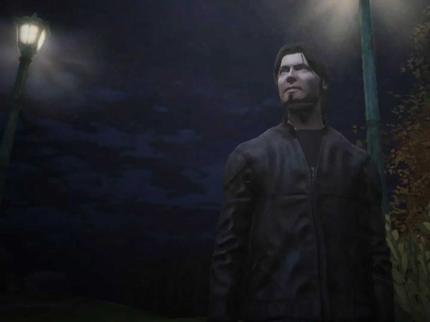 Thumbnail 11