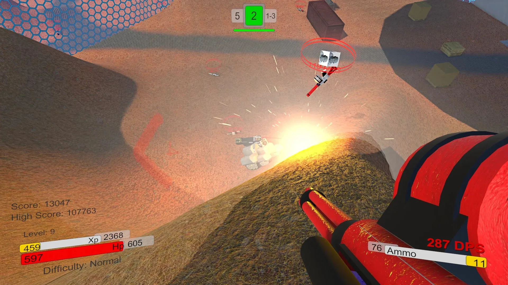Thumbnail 4