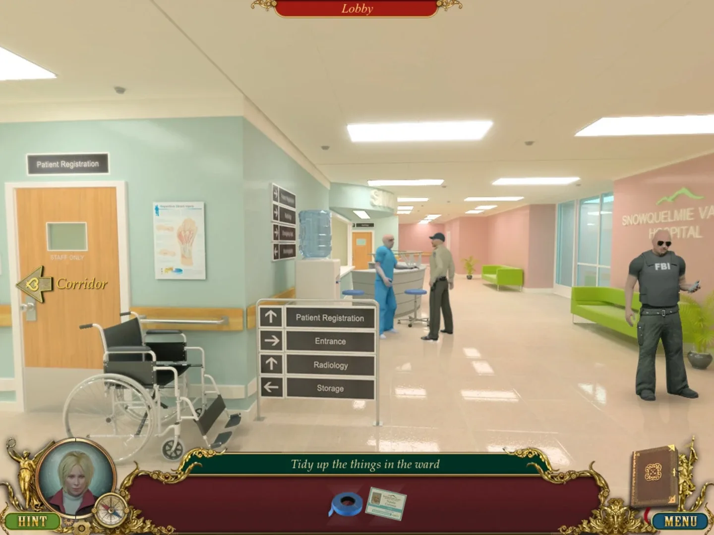 Thumbnail 3