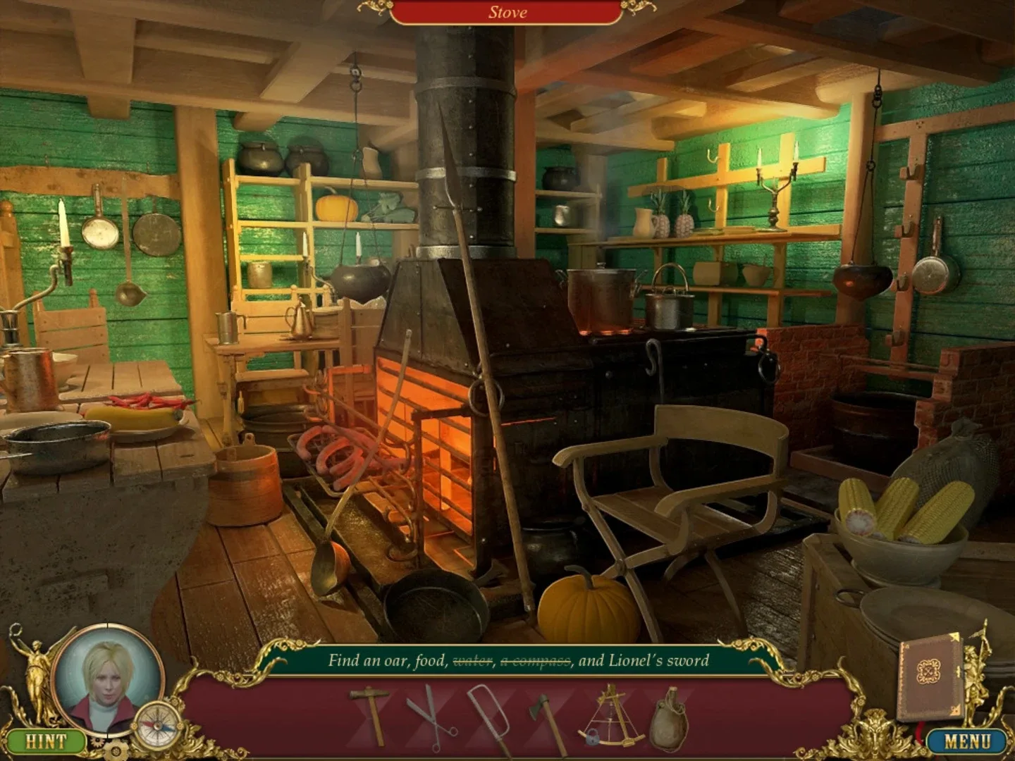 Thumbnail 7