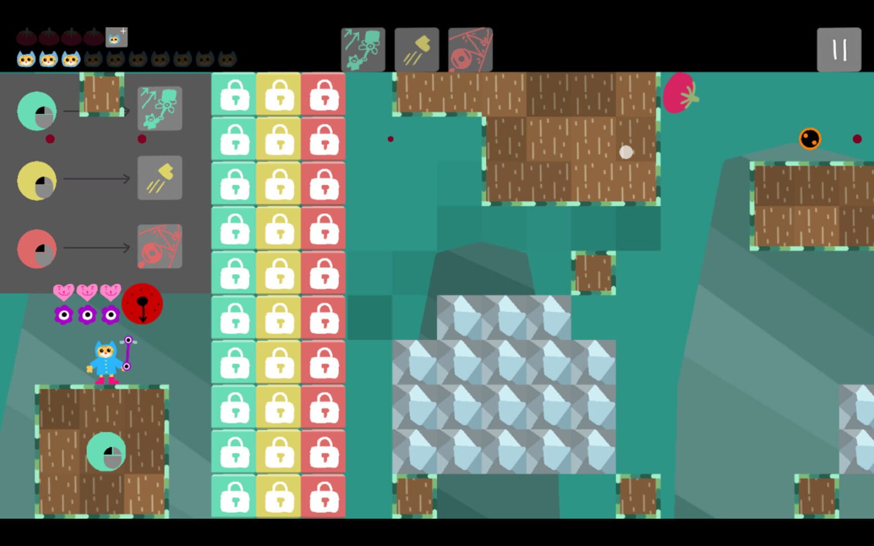 LeHweng LeHweng - Screenshot
