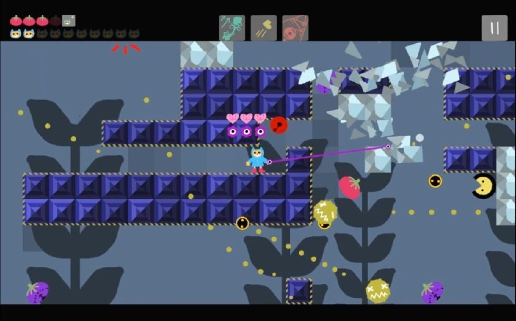 LeHweng LeHweng - Screenshot