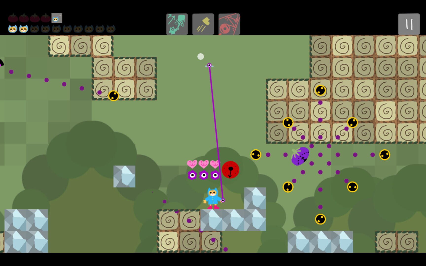 LeHweng LeHweng - Screenshot