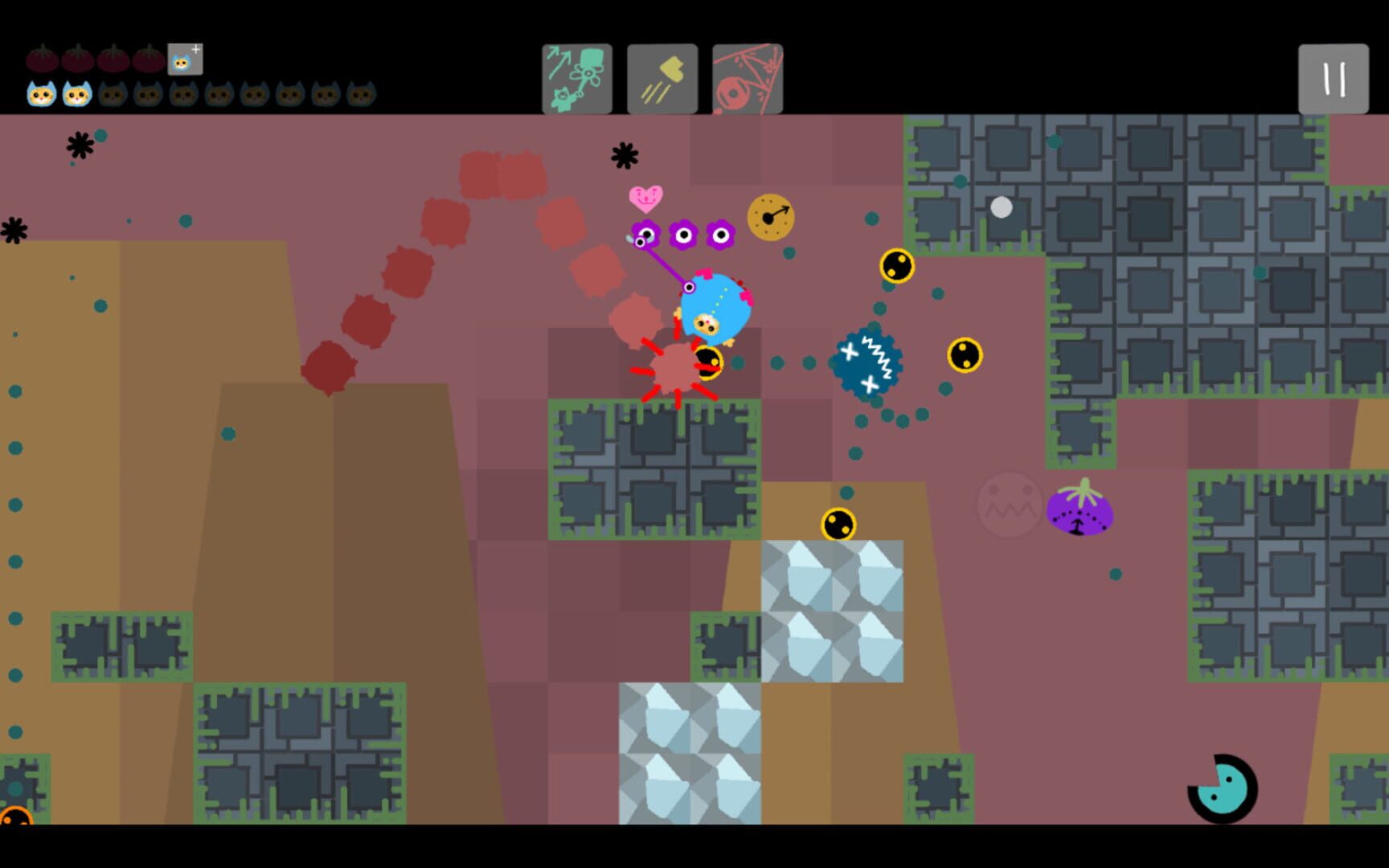 LeHweng LeHweng - Screenshot