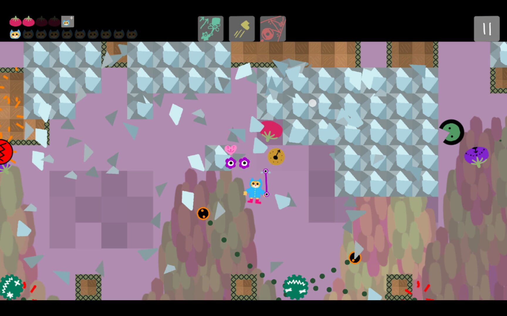 LeHweng LeHweng - Screenshot