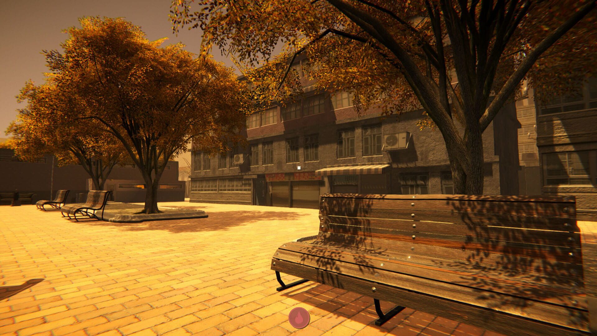 Mítú - Screenshot
