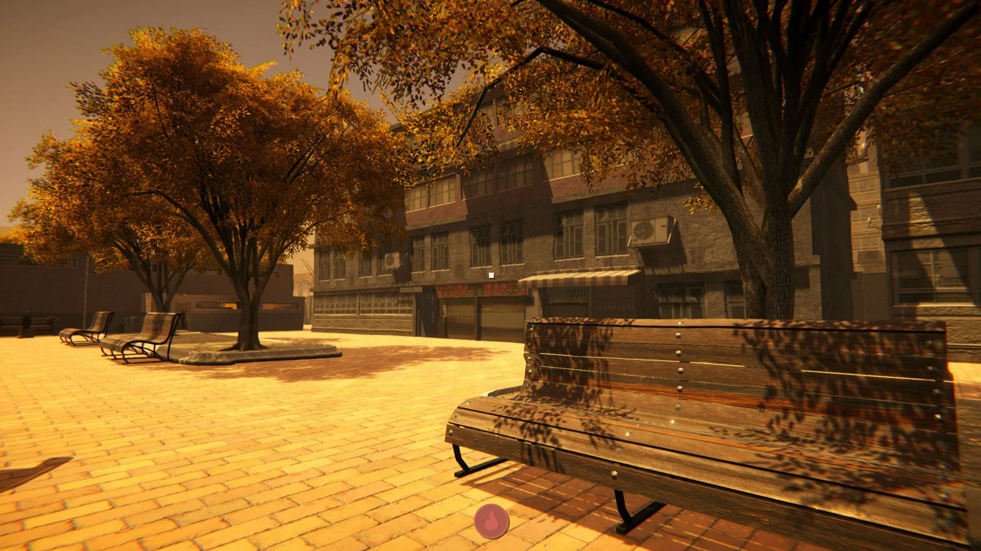 Thumbnail 11