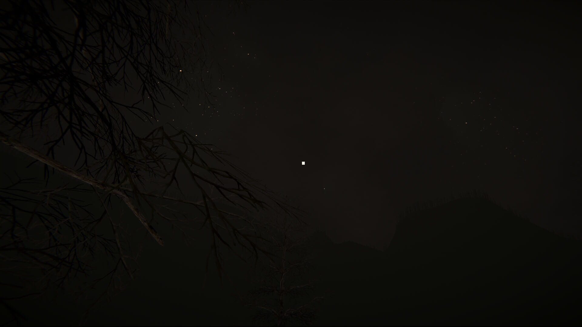 Mítú - Screenshot