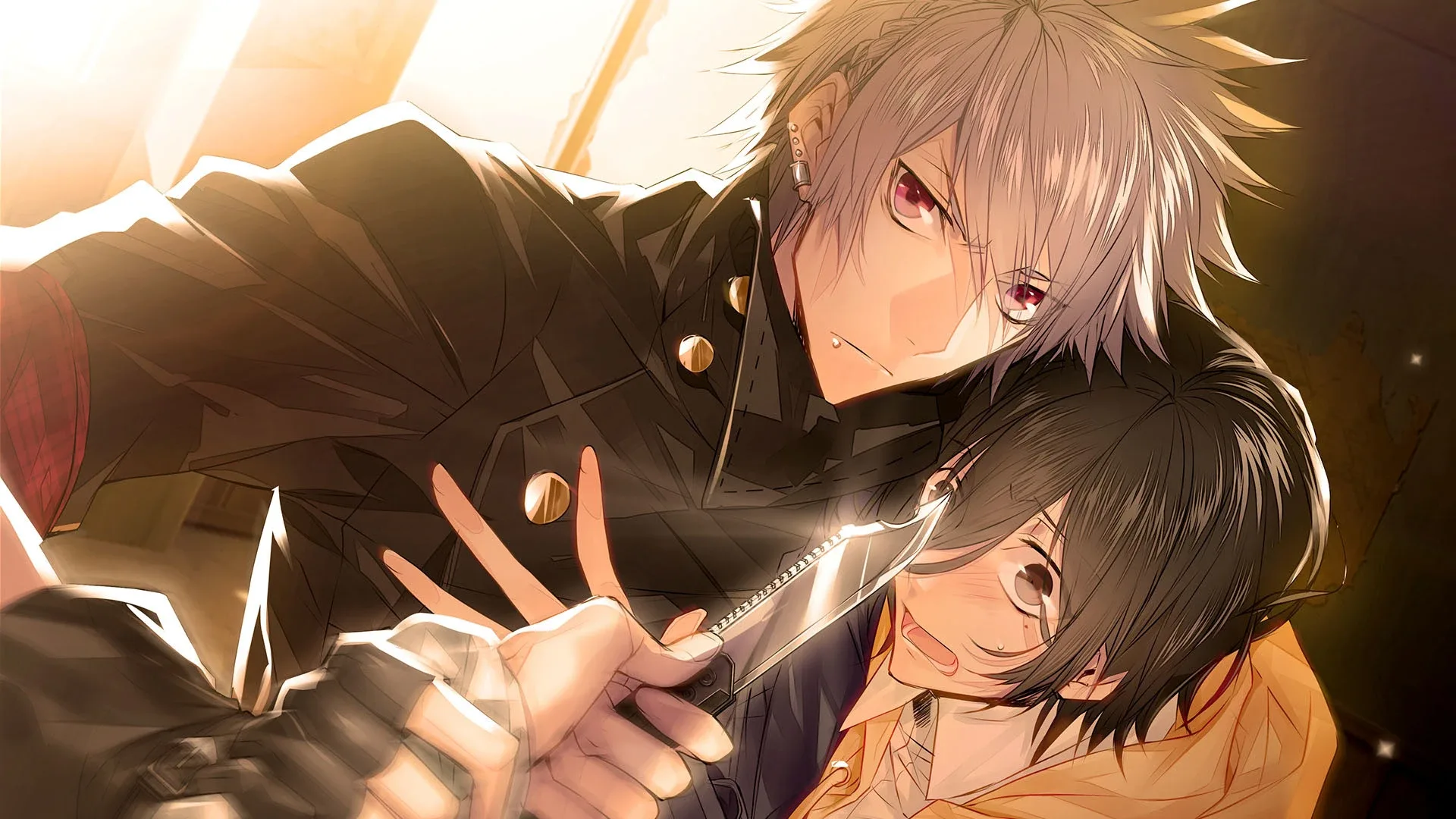 Thumbnail 4