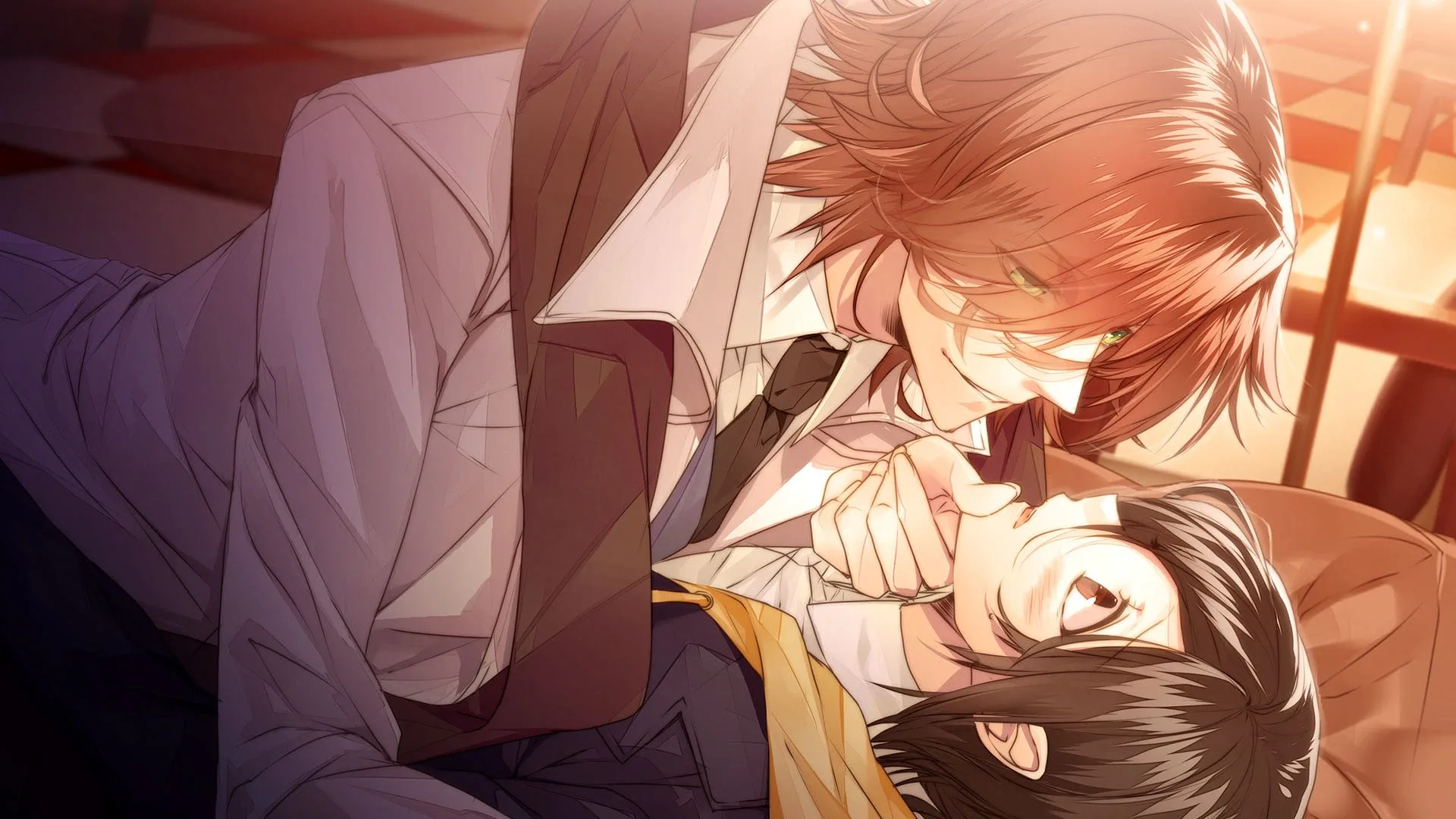 Thumbnail 10