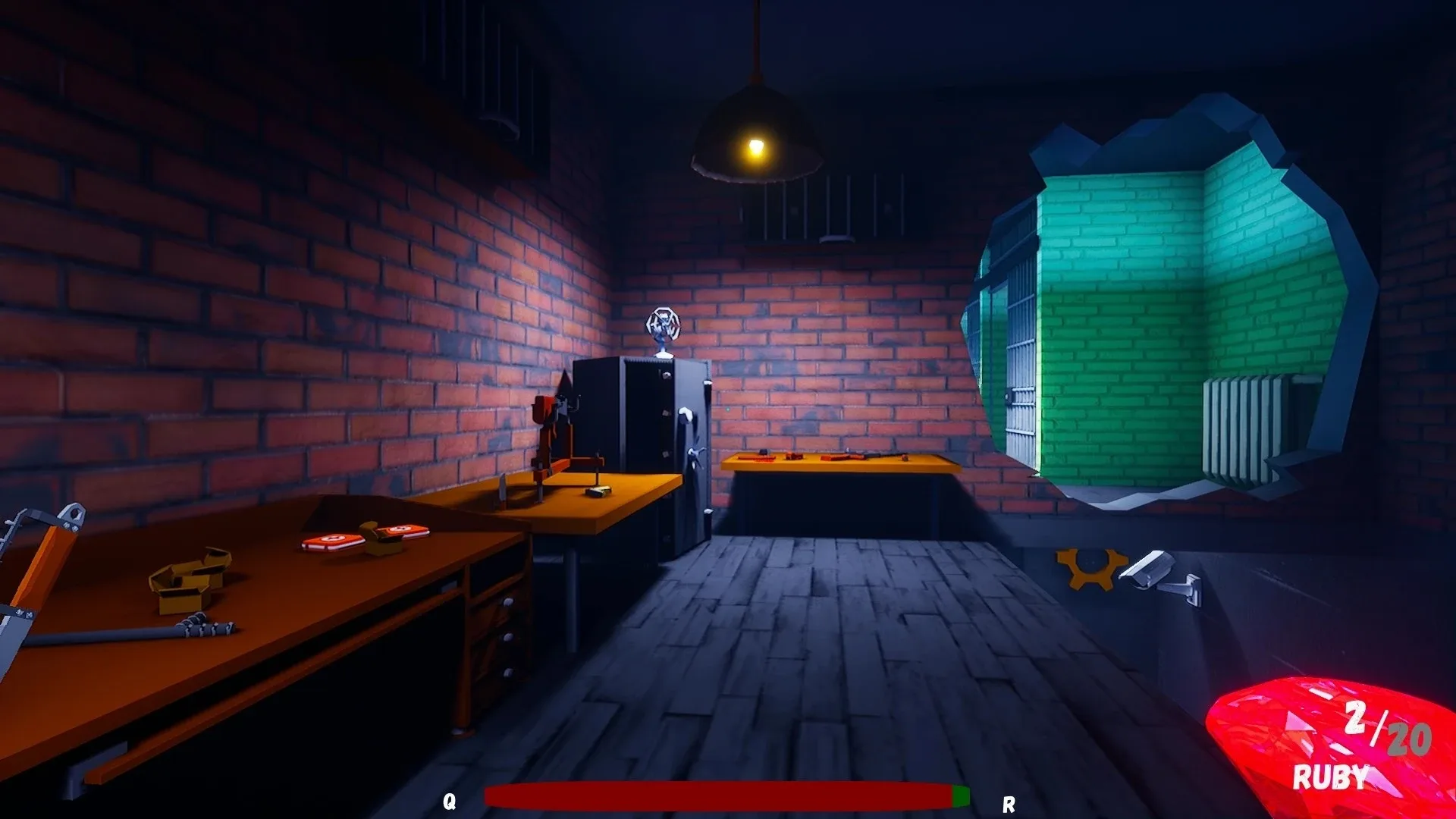 Thumbnail 6