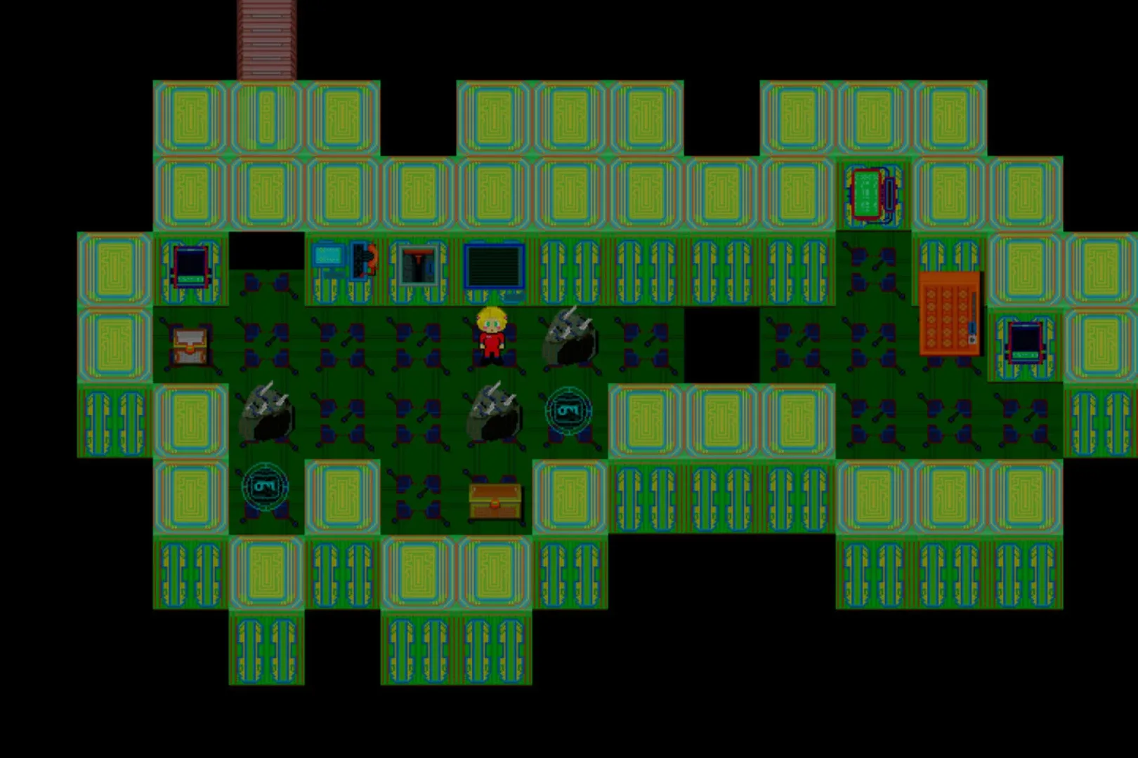 Thumbnail 9