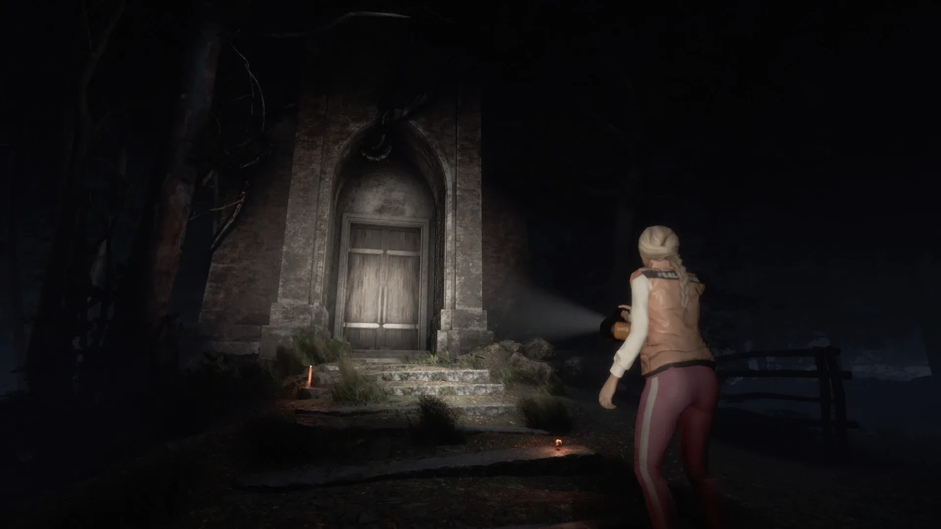 Thumbnail 9