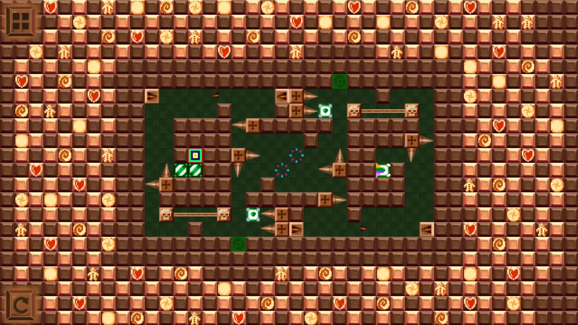 Thumbnail 5