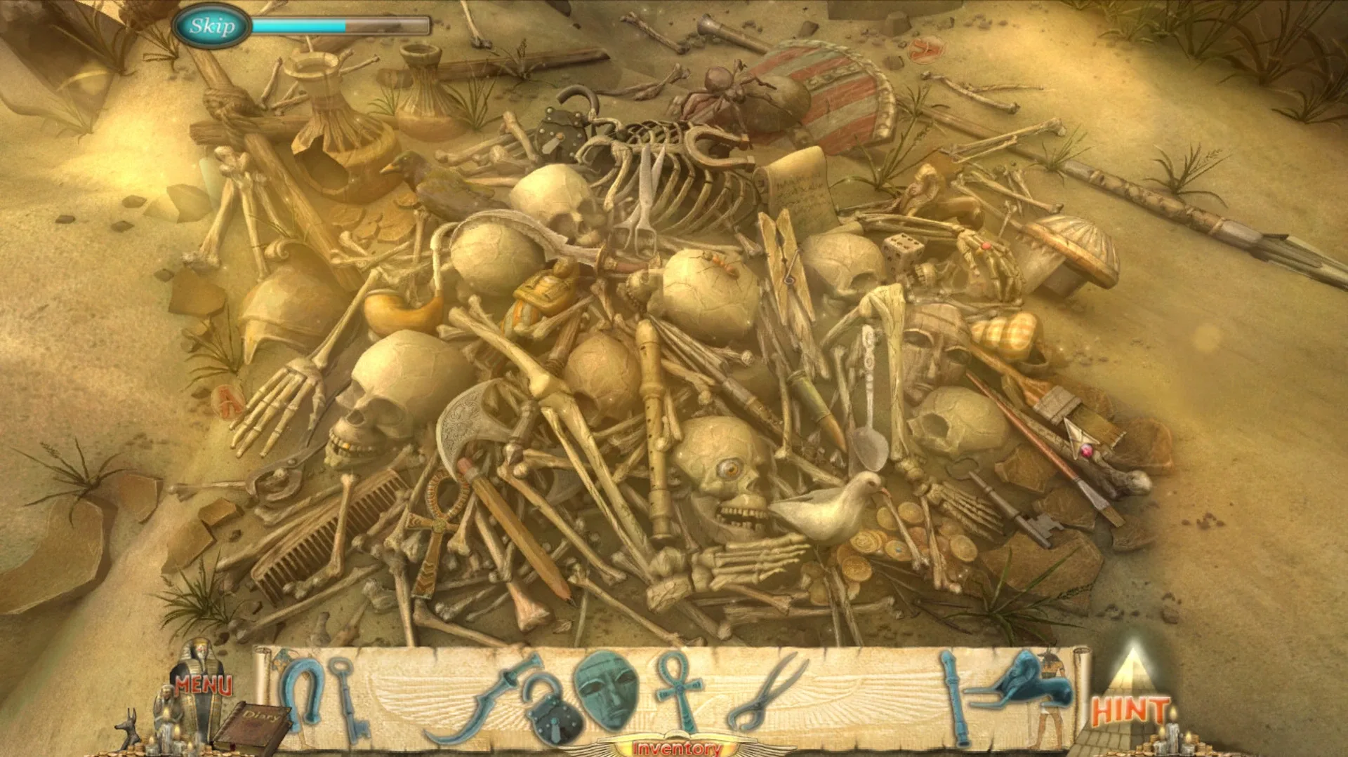 Thumbnail 5