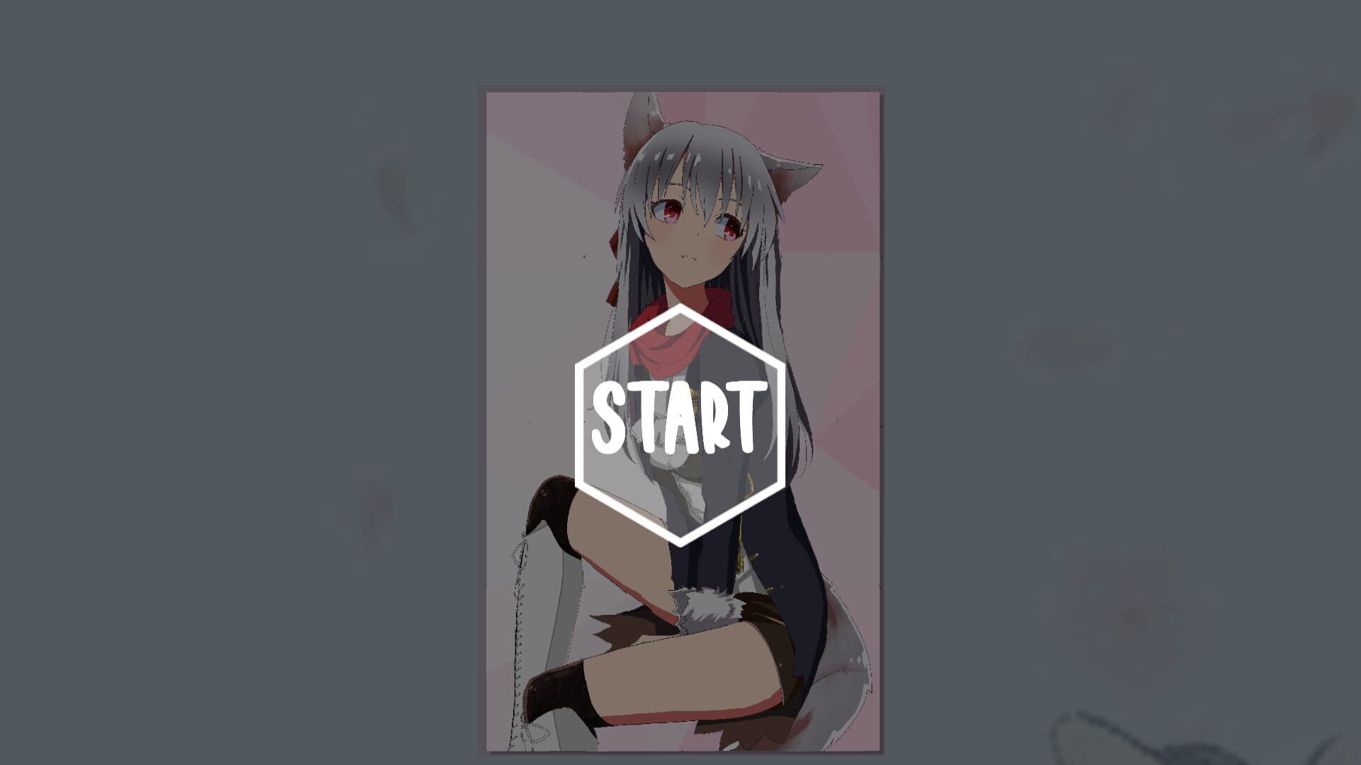 Hanami - Screenshot