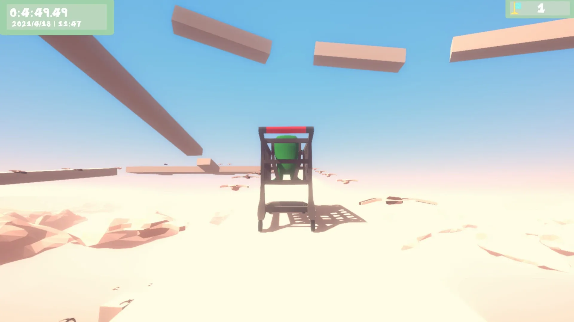 Thumbnail 5
