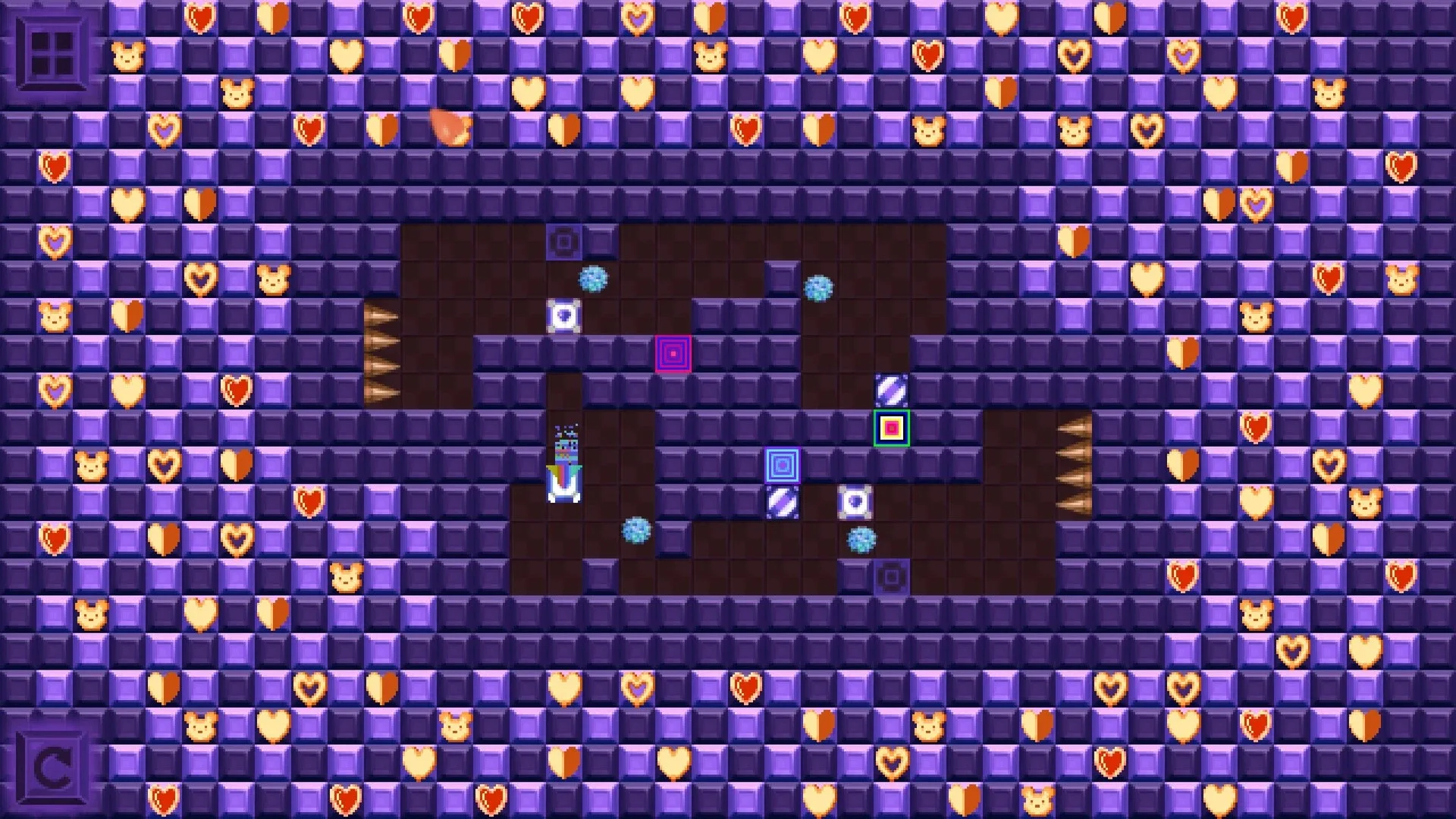 Thumbnail 3