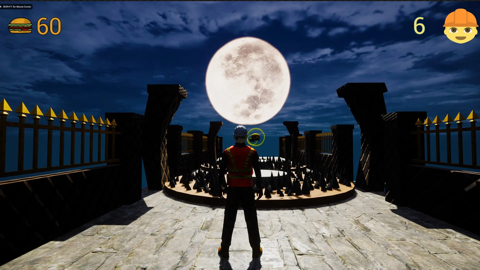 Thumbnail 7