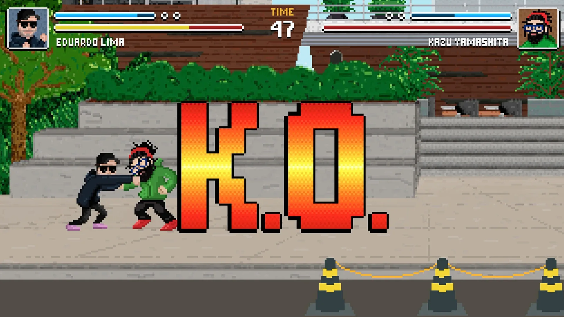 Thumbnail 9