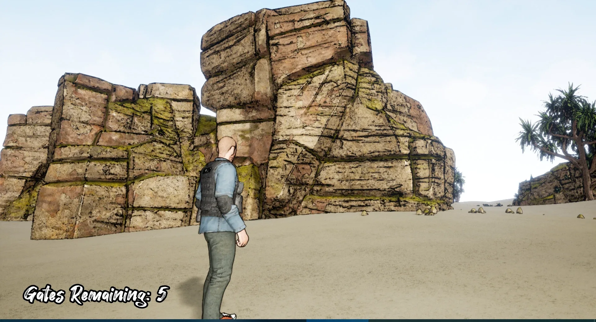Thumbnail 4