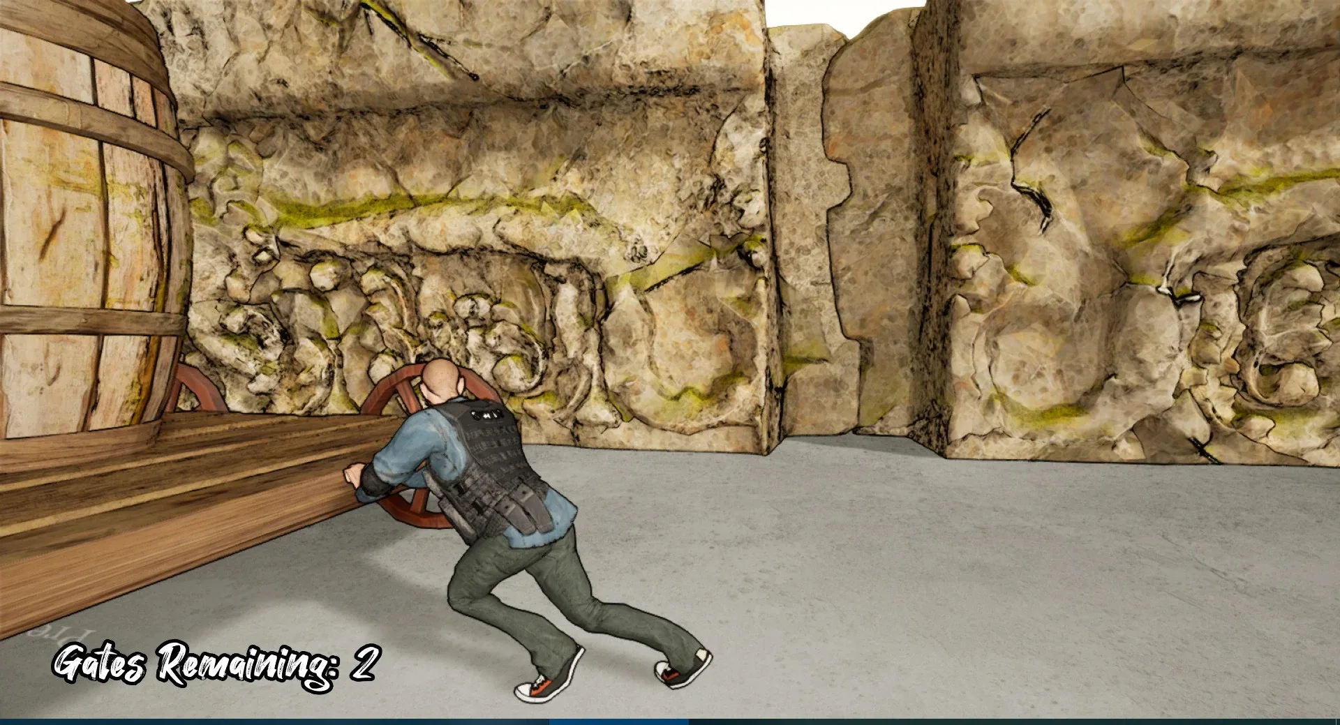 Thumbnail 7