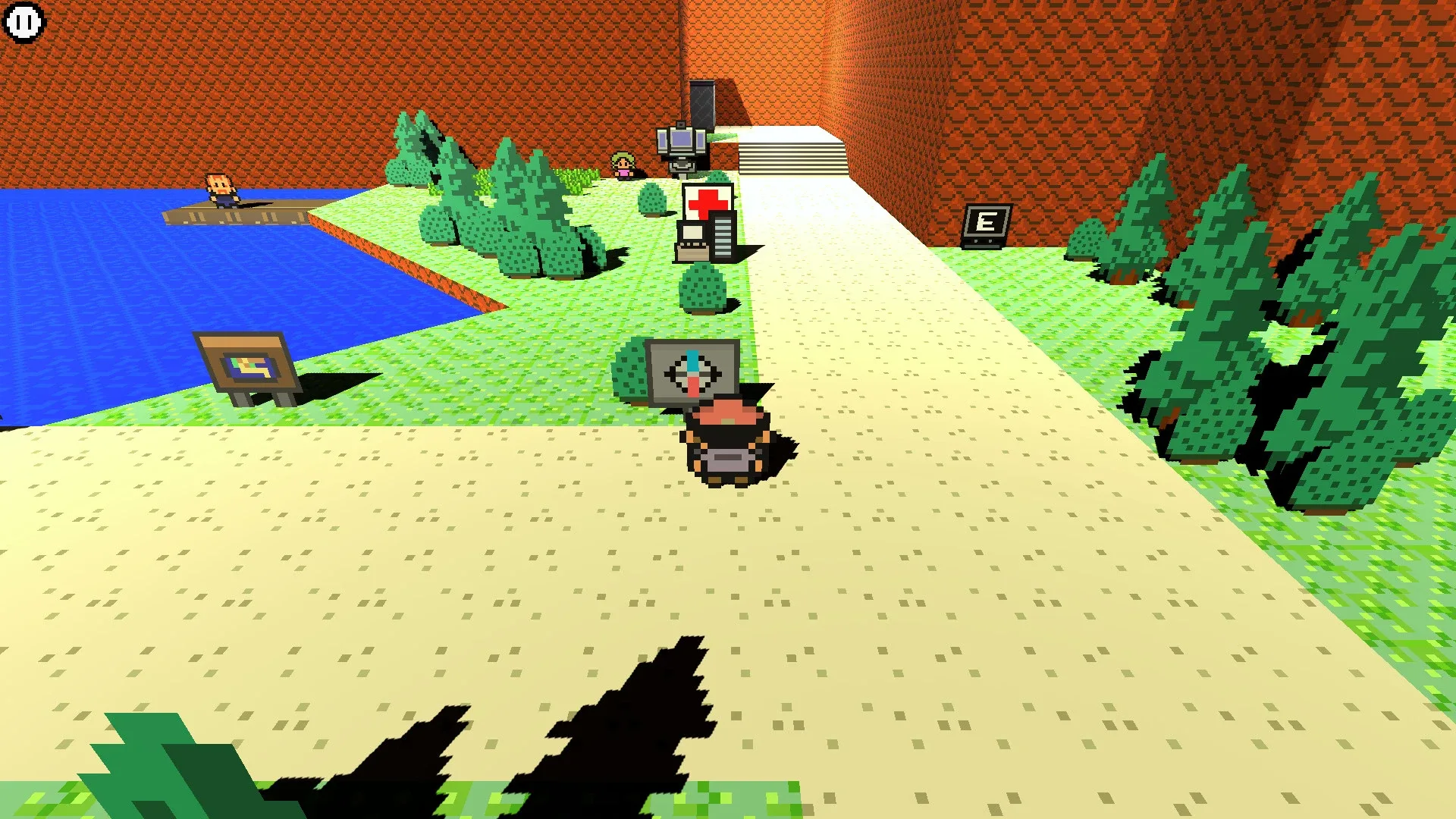 Thumbnail 3