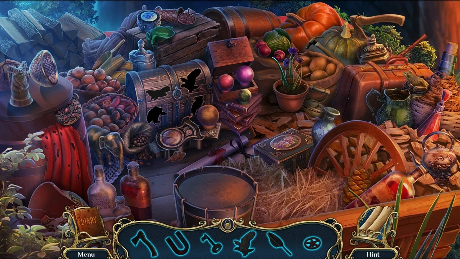 Thumbnail 6