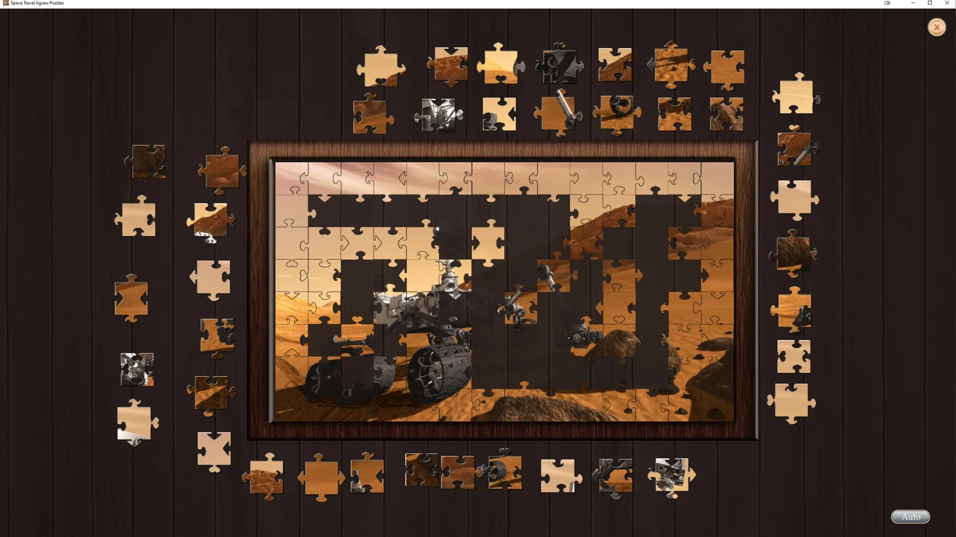 Thumbnail 3