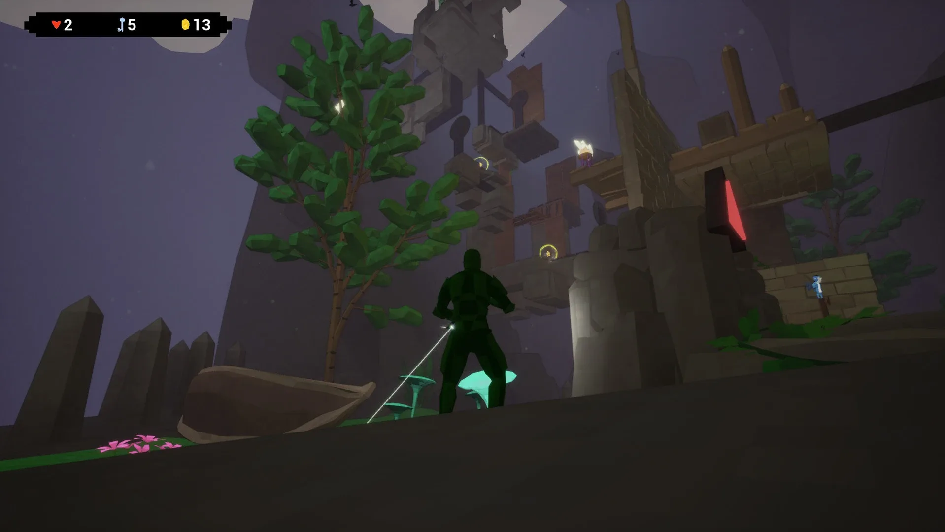 Thumbnail 8