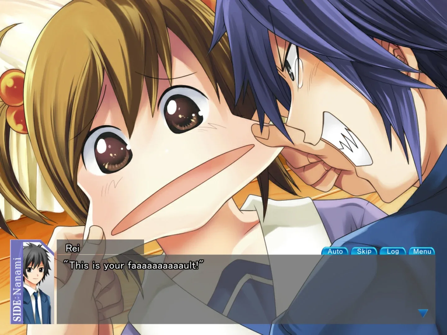 Thumbnail 5