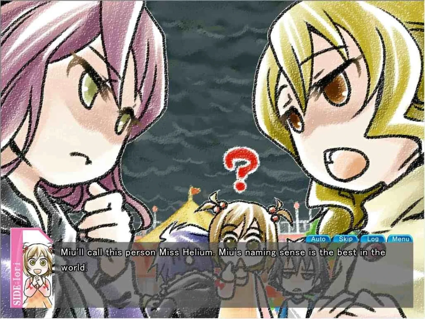 Thumbnail 9
