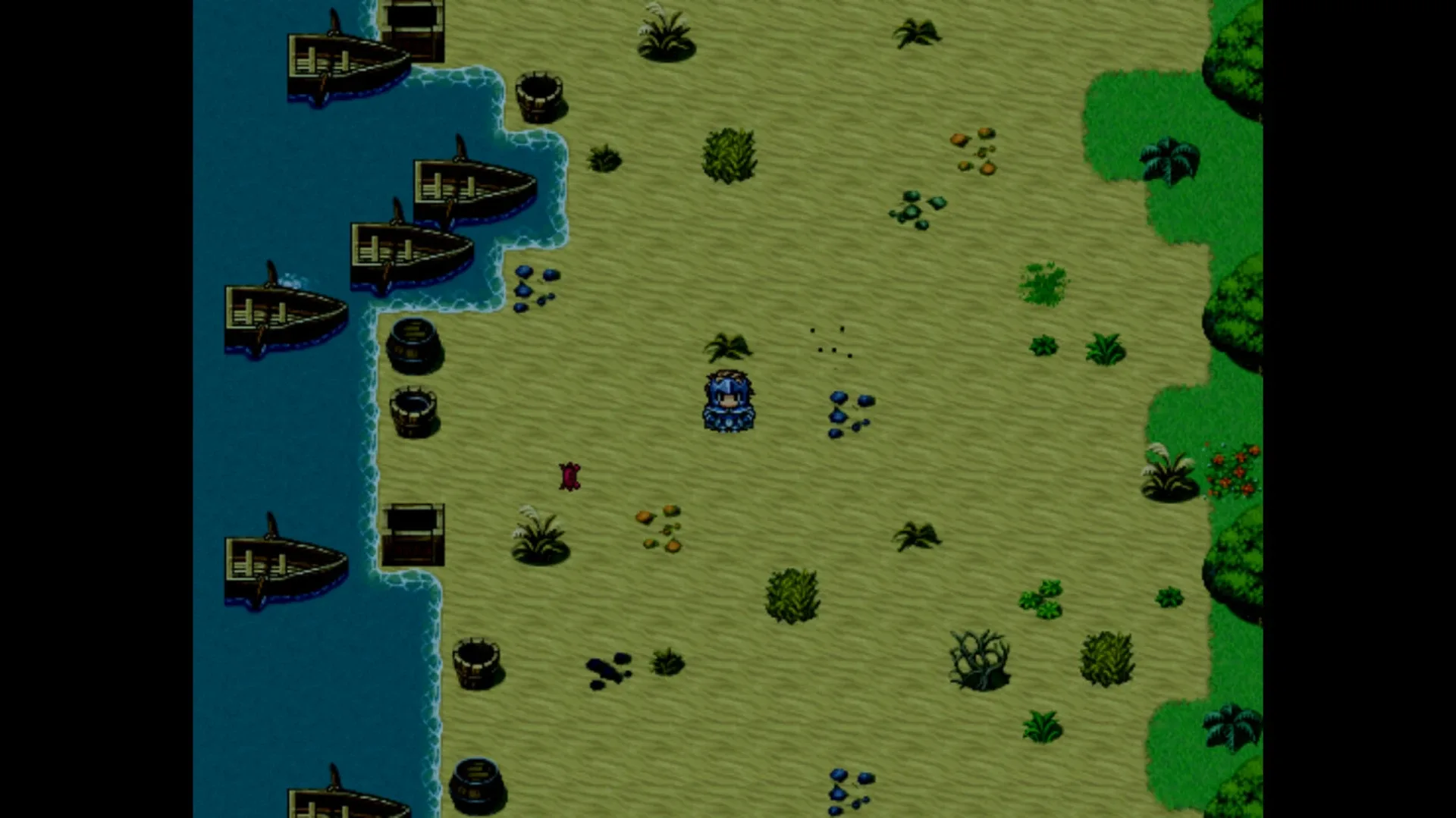 Thumbnail 6