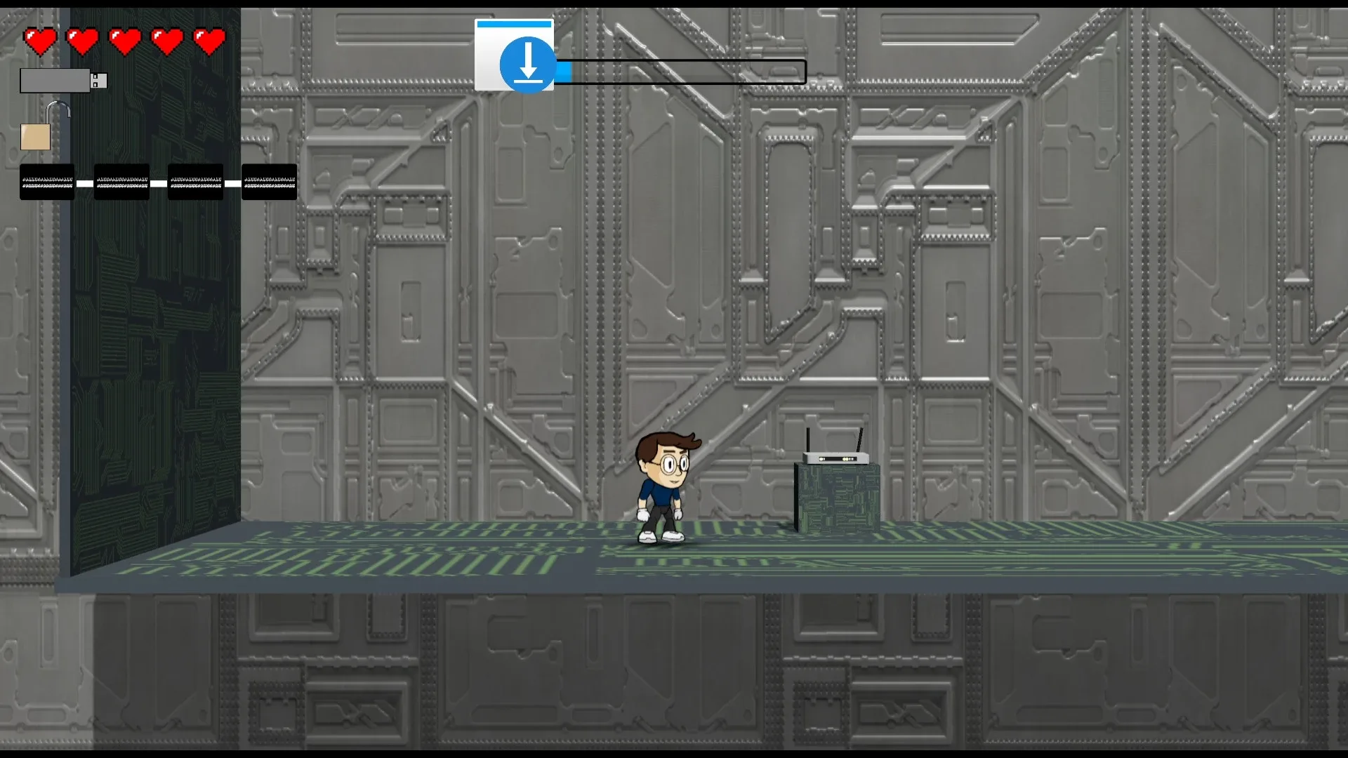 Thumbnail 11
