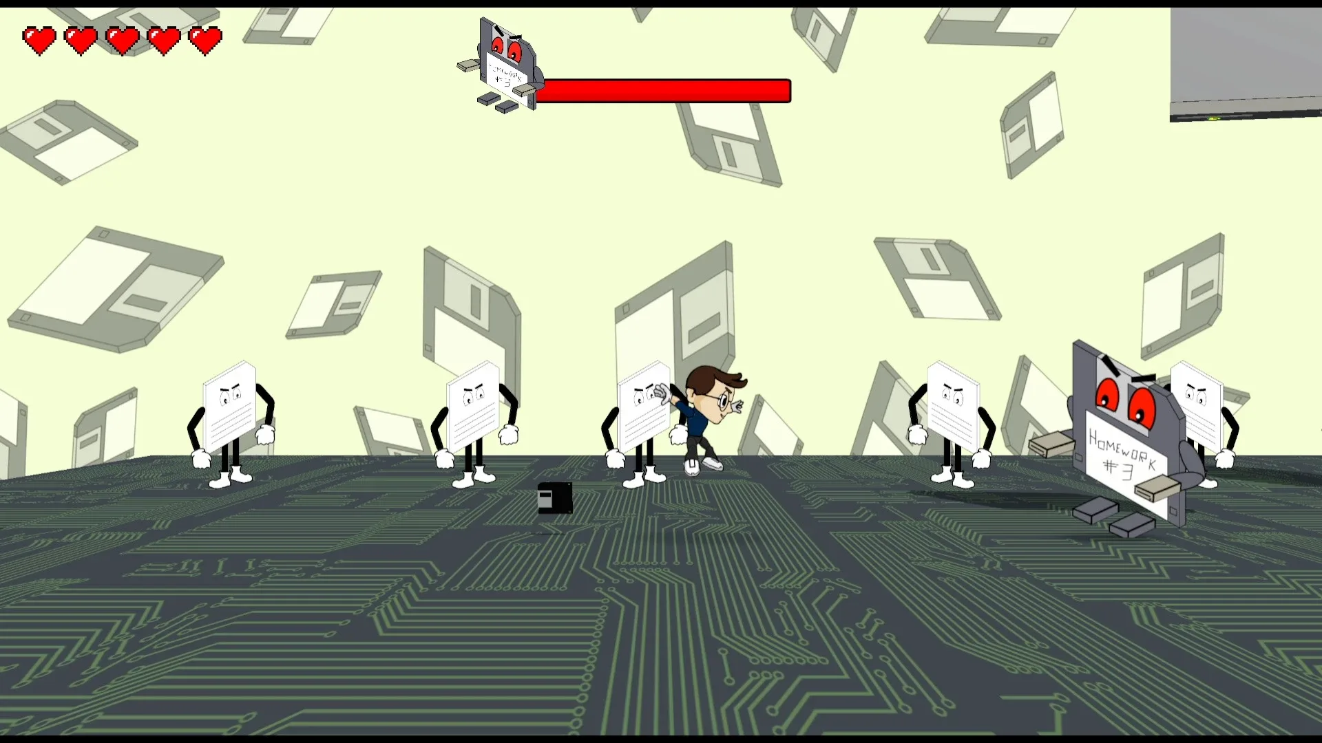 Thumbnail 3