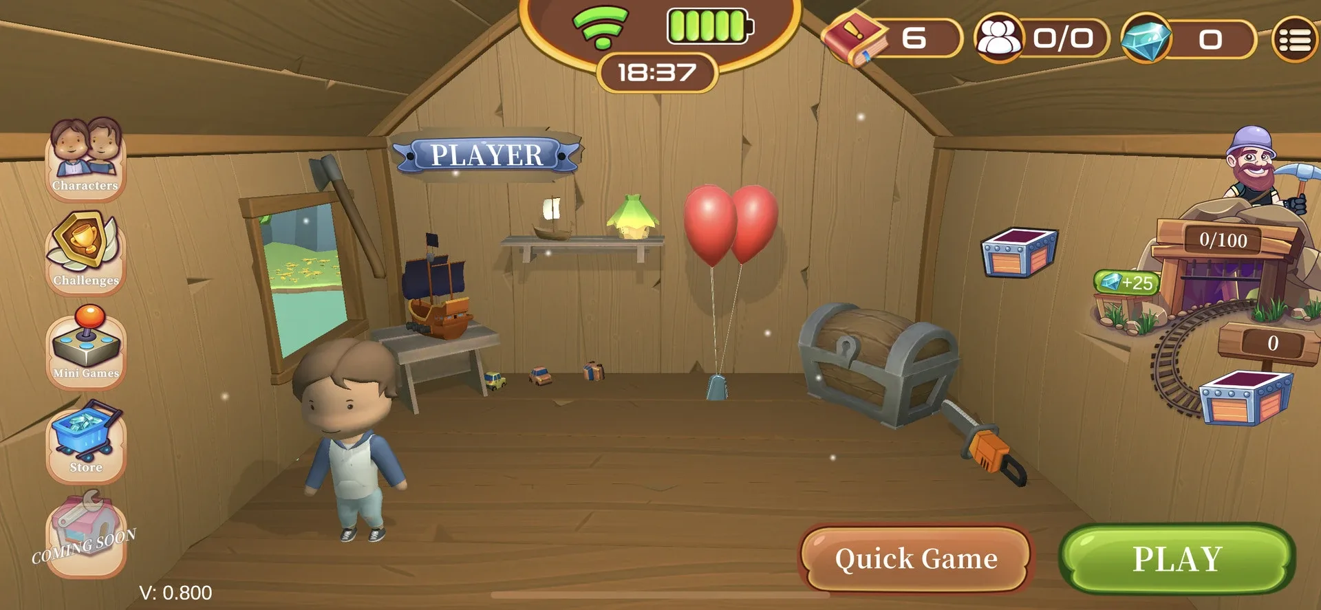 Thumbnail 5